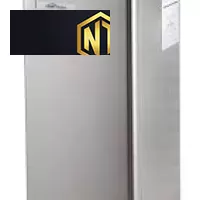 MÁY LỌC NƯỚC UỐNG NÓNG LẠNH